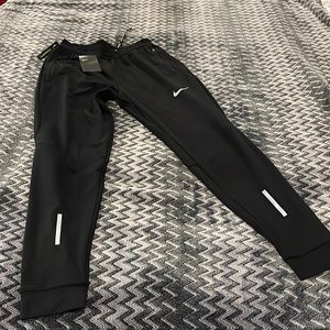 Men’s Nike Dri-Fit